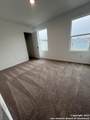 5466 Daphne Path - Photo 12
