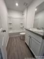 5466 Daphne Path - Photo 13