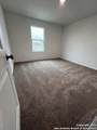 5466 Daphne Path - Photo 14