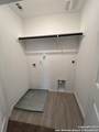 5466 Daphne Path - Photo 15