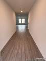 5466 Daphne Path - Photo 2