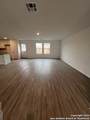 5466 Daphne Path - Photo 3