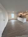 5466 Daphne Path - Photo 4