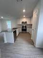 5466 Daphne Path - Photo 5