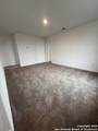 5466 Daphne Path - Photo 6