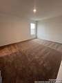 5466 Daphne Path - Photo 7