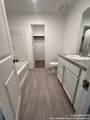 5466 Daphne Path - Photo 8