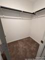 5466 Daphne Path - Photo 9