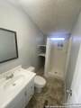 1311 Hein Rd - Photo 2
