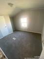 1311 Hein Rd - Photo 3