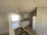 1311 Hein Rd - Photo 4