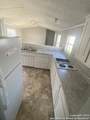 1311 Hein Rd - Photo 5