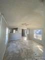 1311 Hein Rd - Photo 6