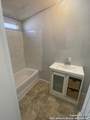 1311 Hein Rd - Photo 7