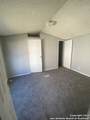 1311 Hein Rd - Photo 8