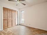 13806 Brays Forest - Photo 10