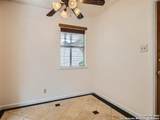 13806 Brays Forest - Photo 4