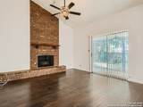 13806 Brays Forest - Photo 5