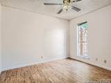 13806 Brays Forest - Photo 8