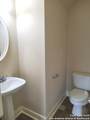 21735 Thunder Basin - Photo 26