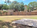 21735 Thunder Basin - Photo 27