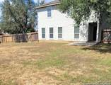 21735 Thunder Basin - Photo 28