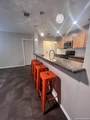 14210 Stoddard Dr - Photo 1