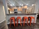 14210 Stoddard Dr - Photo 10