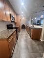 14210 Stoddard Dr - Photo 11