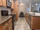 14210 Stoddard Dr - Photo 12