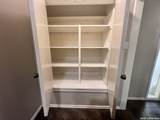 14210 Stoddard Dr - Photo 13