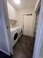14210 Stoddard Dr - Photo 14