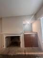 14210 Stoddard Dr - Photo 15