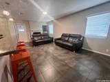 14210 Stoddard Dr - Photo 16