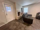 14210 Stoddard Dr - Photo 17