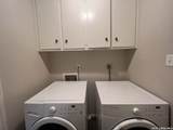 14210 Stoddard Dr - Photo 18
