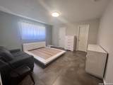 14210 Stoddard Dr - Photo 19
