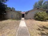 14210 Stoddard Dr - Photo 2