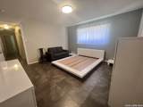 14210 Stoddard Dr - Photo 20
