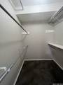 14210 Stoddard Dr - Photo 21