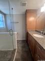 14210 Stoddard Dr - Photo 22