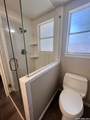 14210 Stoddard Dr - Photo 23