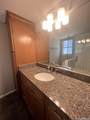 14210 Stoddard Dr - Photo 24