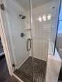 14210 Stoddard Dr - Photo 25