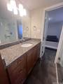 14210 Stoddard Dr - Photo 26