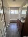 14210 Stoddard Dr - Photo 27