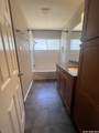 14210 Stoddard Dr - Photo 28