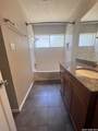 14210 Stoddard Dr - Photo 29