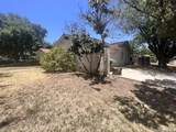 14210 Stoddard Dr - Photo 3