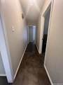 14210 Stoddard Dr - Photo 30